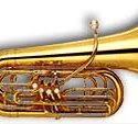 Tuba
