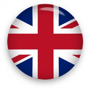 Union Flag - uk