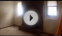 7261 bagpipe blvd Eden Prairie Minnesota Rental Home