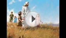 Amazing Grace Bagpipes