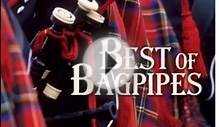 Amazing Grace (Best Of Bagpipes)