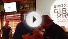 Armwrestling , Tilted kilt , lewisville tx Get twisted arm