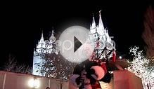 Bagpipe Christmas Music P Hd Stock Video 293990 | HD Stock