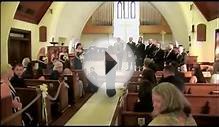 Bagpipe Wedding Processional - Highland Cathedral