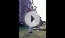 Bagpiper for hire Donald Brown 07870971364