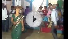 Best ever Funny Dance at Function HD videos - YouTube Tech