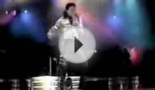 Best Michael Jackson Dance Video on YouTube by rex