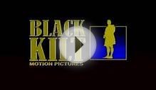 Black Kilt Motion Pictures, Inc.