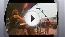 Celtic Irish Scottish dance Flute Violin Middle Ages party