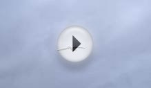Celtic Music 2 Hours ♫ Bagpipe ☀ Relaxation +HD Video