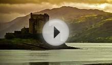Celtic Nordic Music - Wonderful Music England Scottish
