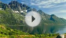Celtic Nordic Music - Wonderful Music Scottish Highlands