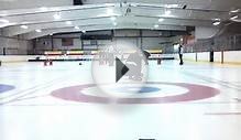 CurlingInAKilt.mp4