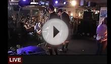 Dan & Phil on R1 - “Oh yh check out our kilts” *phil