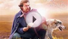 Dances with wolves - On Bagpipes (Spirit of the Glen Album