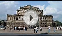 Das lied der deutschen - German National Anthem- Bagpipes