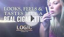 Electronic Cigarette (E Cig) - Where To Buy Electronic