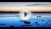 "Fhear A Bhata" Scottish Traditional Ballad arr. by Amy