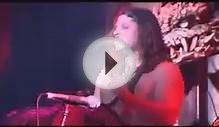 German Medieval Rock WOW German Bagpipes