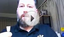 How to make your bagpipe chanter reed easier