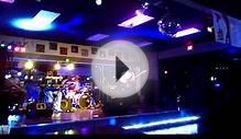 Little man kilt this song!! Columbus, Ga