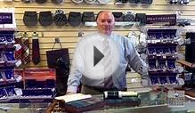 Lothian Kilt Rentals & Bagpipe Supplies - Welcome!