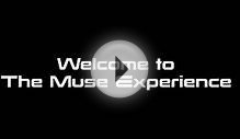 Muse Experience Dancers Videos 2013