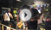 My Life For Hire - AC Slater (live)