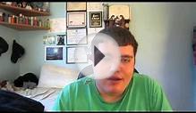 Part 13 Where To Buy Tobacco Pipes