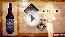 Pike Kilt Lifter