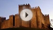 Portugal: Celtic Music 7 (Gaita/Traditional bagpipes)