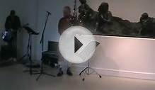 SCETV Heritage Dance Series at Columbia Museum of Art Pt.2