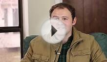 Scottish accent vs Irish accent (funny)