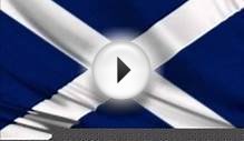 Scottish Bagpipes - Funeral Song (Amazing Grace)