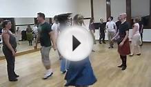 Scottish country dance class (Seattle, U district) - Best
