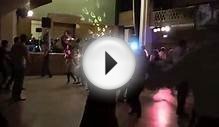 Scottish dance toronto - Ceilidh