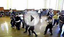 scottish folk dance 1 Converted