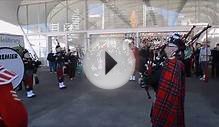 Scottish Folk Music- Auckland NZ