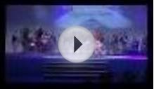 Scottish Highland Dance at Disneyland Paris 2011