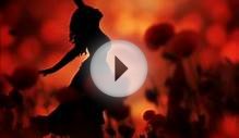 Scottish Piano and Violin Music ~ Detrucci - Night of Cherry