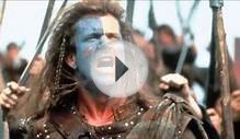 Scottish Referendum Independence Songs - Better Alone Rock