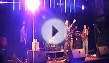 Scottish Wedding Rock Band - Big Tuna - Johnny B Goode