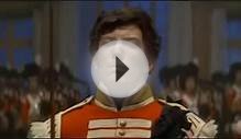 sodiers of Scotland dancing to Waterloo!.wmv