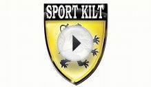 Sport Kilt - Custom Kilt Sizing Instructions