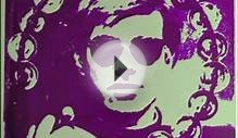 Tambourine Suicides - Love Tambourine (C86 Scottish Indie