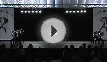 Tap Dancing Kids Dancing Group Tap Dance Moves - Dance