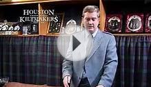 Tartan Designing | Houston Traditional Kiltmakers