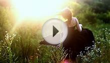 "The Gael" from The Last of the Mohicans - Bagpipe Master