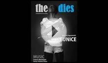 the indies - Scottish Film, Music & Arts Magazine (online)