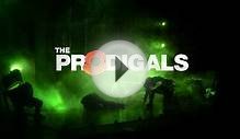 The Prodigals Musical - Promotional Film